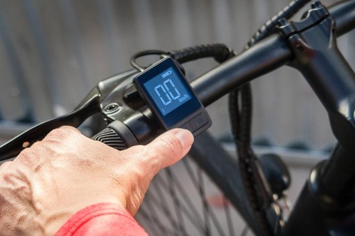 [Transport-electrique-dernier-km-2023-devis] Devis pour transport électrique dernier kilomètre 