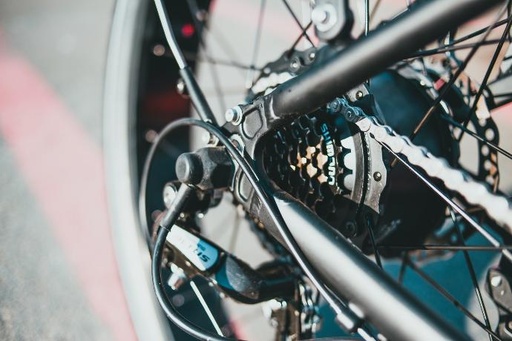 Devis pour sensibilisation à la mobilité douce